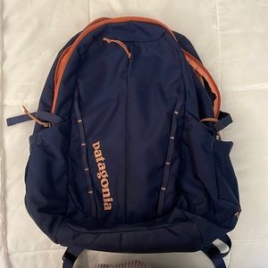Patagonia Refugio 26L Backpack